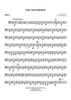 The Thunderer - Tuba 2