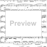 Six Progressive Sonatinas, Op. 36, No. 6: Allegro con spirito