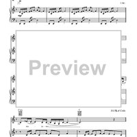 LIAMA (from “La Nouba”)