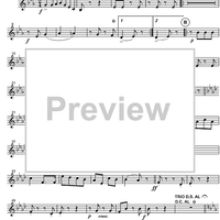 Britta Polka - Horn in F 2