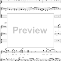 I've Seen All Good People (b. All Good People)