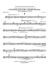 Concerto For Tuba - Horn 3 in F
