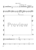 Unknown (Medium Level Version) - Mallet Percussion 2
