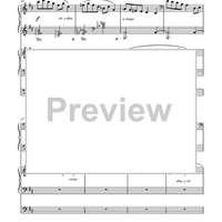 Break Thou the Bread of Life