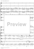 Exsultate, jubilate - No. 1 from "Exsultate, jubilate" Motet in F major - K158a (K165)