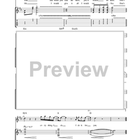 (Everything I Do) I Do It for You