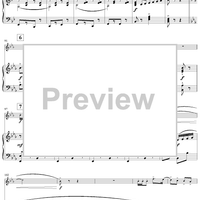 Bugler's Holiday - Piano Accompaniment