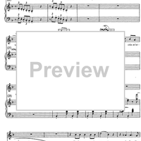 Al dolce guidami from Anna Bolena