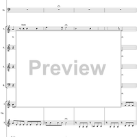 Dixit et Magnificat in C, K186g (K193)