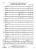 Chant and Fire Ritual - Score