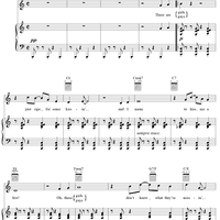 A Lot of Livin' To Do