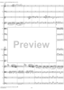 Septet in E-flat Major, Op. 20 - Full Score
