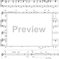 That's Entertainment