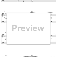 Thank God I Found You