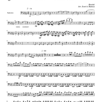 WATRA PIOSENKI OBRZEDOWE I OGNI 楽譜 ポーランド ドンブロフスキのマズルカ （Poland Is Not Yet Lost） 声楽、ピアノ