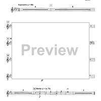 America, the Beautiful - Bells