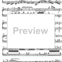 Sonata No. 5 c minor Op.10 No. 1 - Piano