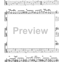 Lost in the Here and Now (No MP3)