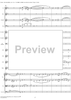 "Zu Hülfe! zu Hülfe! sonst bin ich verloren!", No. 1 from  "Die Zauberflöte", Act 1 (K620) - Full Score