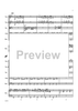 Duncan’s Tale - Score