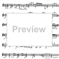 Tríptico (Triptychon)