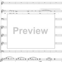 Stabat Mater, Op. 58: No. 1, Stabat Mater Dolorosa