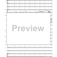 Till Eulenspiegels lustige Streiche, Op. 28 - Full Score