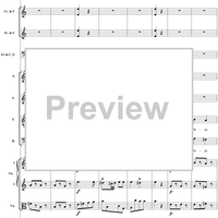 Veni Sancte Spiritus, K47