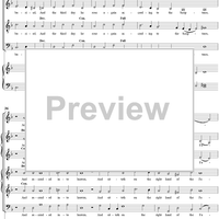 Creed - From "Short Service"