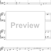 A Dream Is a Wish Your Heart Makes