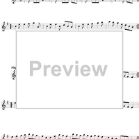 Skin the Peelers / A Fig for a Kiss