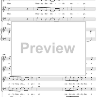 Yankee Doodle Rhythm