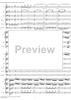 Symphony No. 88 in G Major  movt. 4  - Hob1/88 - Full Score