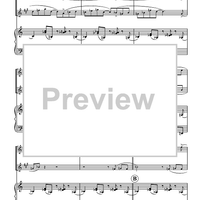 Neo Trio - Piano Score