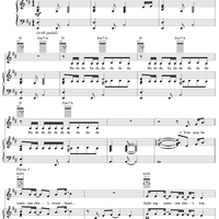 Stranger in a Strange Land