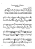 Sonatina in G Major, Op.36, No.2