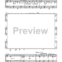 When the Roll Is Called Up Yonder