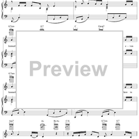 You Don't Bring Me Flowers