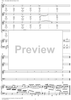 "Nun danket Alle Gott" (choral), No. 3 from Cantata No. 79 (BWV79)