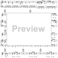 What I Can Do For You