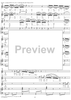 Alla ragion deh rieda: No. 11 from "La donna del lago", Act 2 - Score