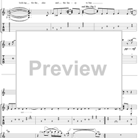 Harry's House/Centerpiece