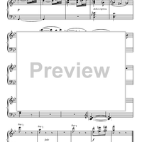 The Sorcerer's Apprentice