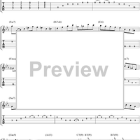 On Green Dolphin Street