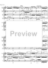 Concerto Grosso Op. 3 No. 4 - Score