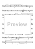 Ballets and Madrigals to 5 Voices (1598) - Tuba
