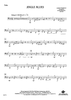 Jingle Blues - Tuba