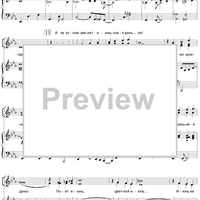 Let’s Play Classics. In an Old Castle