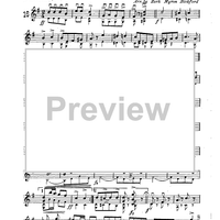 Mandolin & Guitar Collection No. 21 - Tenor Mandola