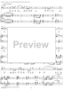 Fidelio, Op. 72, No. 16: "Heil! Heil! Heil sei dem Tag"